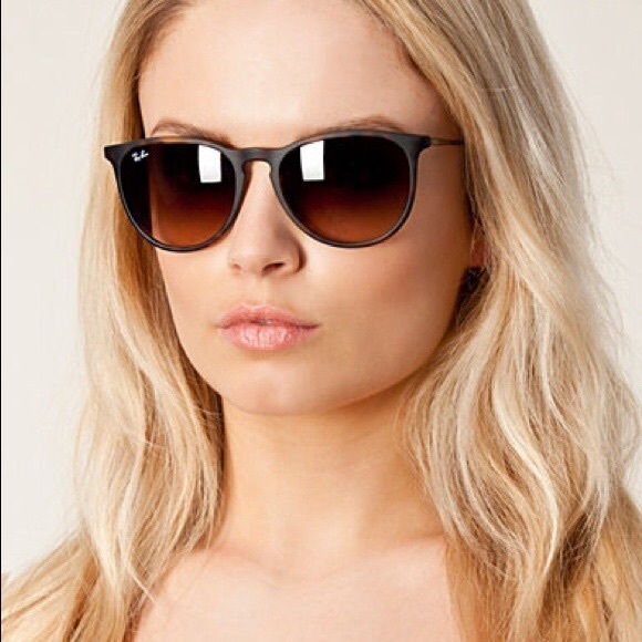 ray ban erika tortoise shell sunglasses ray ban erika tortoise shell sunglasses